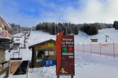 190111_WhatsApp-Image-2019-01-11-at-18.27.57